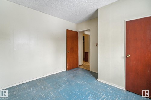 12125 40 Street, Edmonton, AB - Indoor Photo Showing Other Room