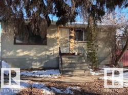 12125 40 Street  Edmonton, AB T5W 2L4