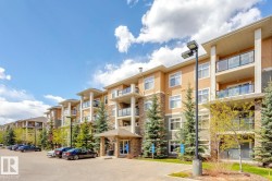 254 11517 ELLERSLIE Road  Edmonton, AB T6W 2A9