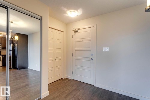 254 11517 Ellerslie Road, Edmonton, AB - Indoor Photo Showing Other Room