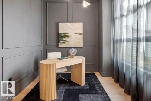 26 Easton Close, St. Albert, AB - Indoor