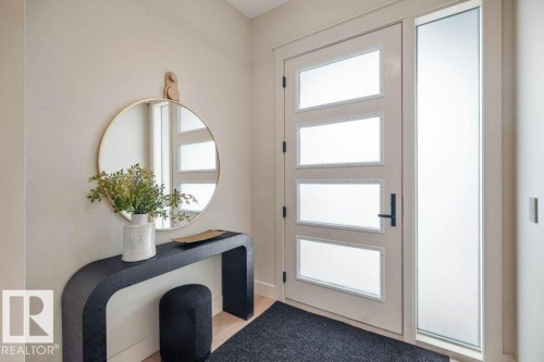 26 Easton Close, St. Albert, AB - Indoor Photo Showing Other Room