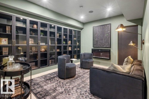 26 Easton Close, St. Albert, AB - Indoor