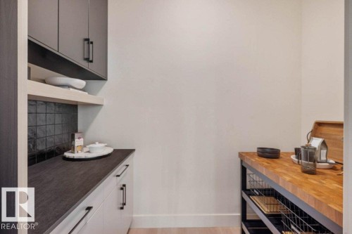 26 Easton Close, St. Albert, AB - Indoor
