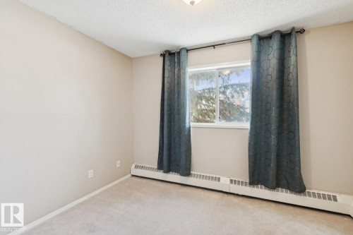 267 10520 120 Street, Edmonton, AB - Indoor Photo Showing Other Room