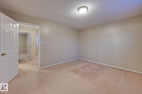 59 Highwood Boulevard, Devon, AB - Indoor Photo Showing Other Room