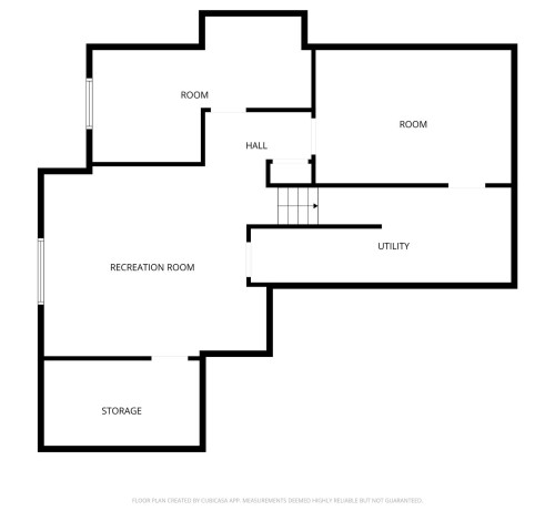 59 Highwood Boulevard, Devon, AB - Other