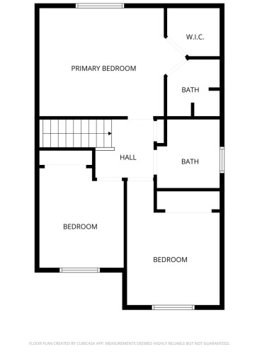 59 Highwood Boulevard, Devon, AB - Other