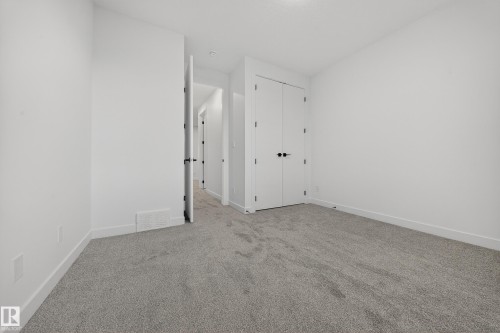 208 Crystal Creek Drive, Leduc, AB - Indoor Photo Showing Other Room