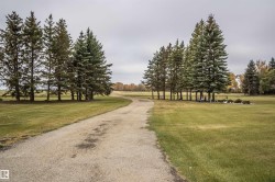 View of asphalt road - 