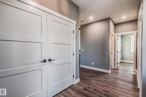 5262 47 Ave, Calmar, AB - Indoor Photo Showing Other Room