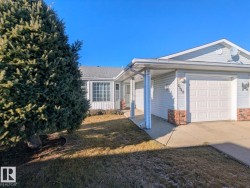 7540 137A Avenue  Edmonton, AB T5C 3R4