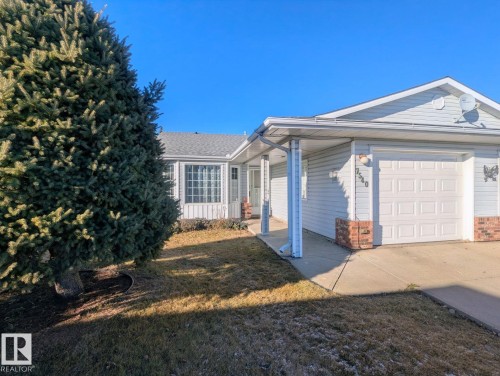 7540 137A Avenue, Edmonton, AB - Outdoor