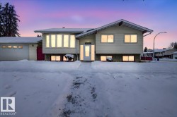 17003 109 Street  Edmonton, AB T5X 3E2