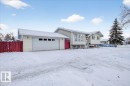17003 109 Street, Edmonton, AB  - Outdoor 