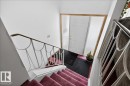 17003 109 Street, Edmonton, AB  - Indoor Photo Showing Other Room 
