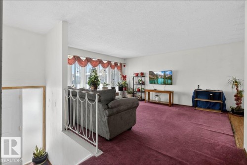 17003 109 Street, Edmonton, AB - Indoor