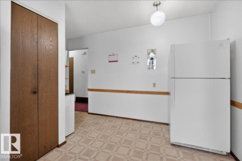 17003 109 Street, Edmonton, AB - Indoor