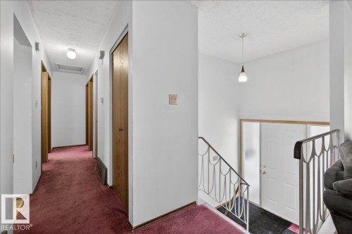17003 109 Street, Edmonton, AB - Indoor Photo Showing Other Room