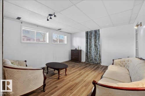 17003 109 Street, Edmonton, AB - Indoor