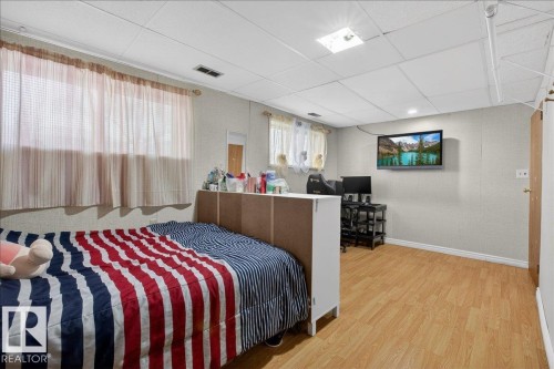 17003 109 Street, Edmonton, AB - Indoor Photo Showing Other Room