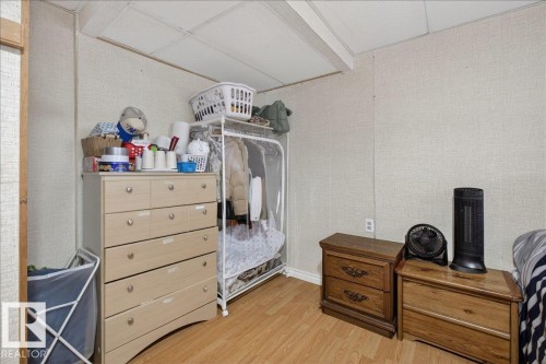 17003 109 Street, Edmonton, AB - Indoor