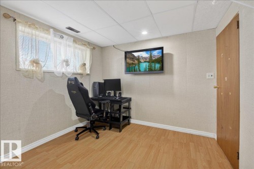 17003 109 Street, Edmonton, AB - Indoor