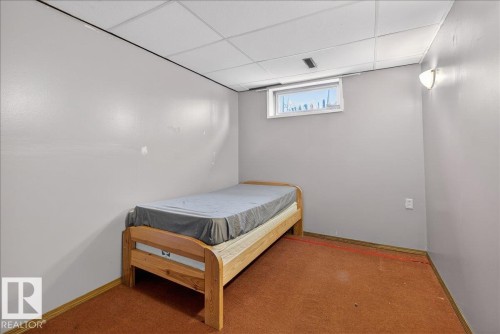 17003 109 Street, Edmonton, AB - Indoor