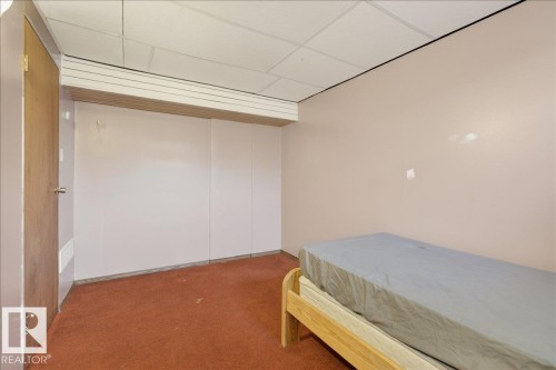 17003 109 Street, Edmonton, AB - Indoor