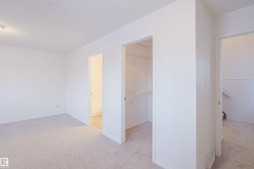 57 843 Youville Drive W, Edmonton, AB - Indoor Photo Showing Other Room