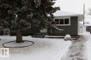 7211 83 Street, Edmonton, AB  - Outdoor 