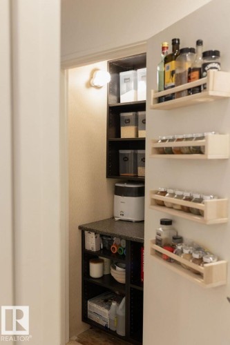 7211 83 Street, Edmonton, AB - Indoor Photo Showing Other Room