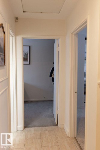 7211 83 Street, Edmonton, AB - Indoor Photo Showing Other Room