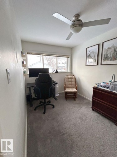 7211 83 Street, Edmonton, AB - Indoor