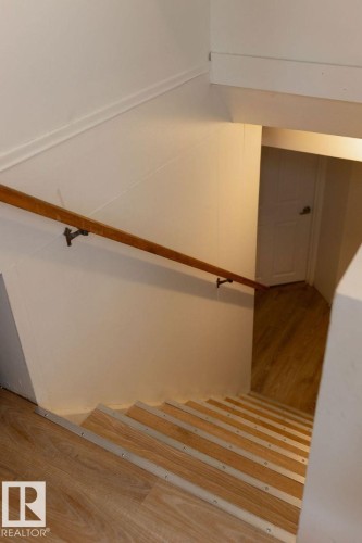 7211 83 Street, Edmonton, AB - Indoor Photo Showing Other Room