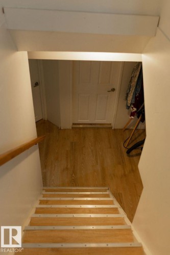 7211 83 Street, Edmonton, AB - Indoor Photo Showing Other Room