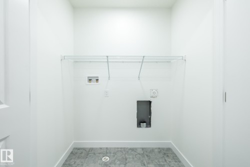 235 157 Avenue, Edmonton, AB - Indoor Photo Showing Other Room