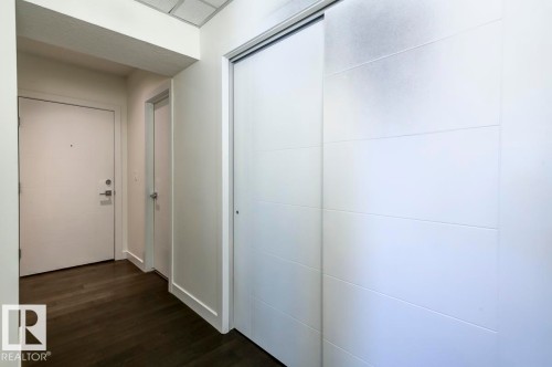 1403 10238 103 Street, Edmonton, AB - Indoor Photo Showing Other Room