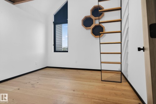 104 Edgewater Circle, Leduc, AB - Indoor Photo Showing Other Room