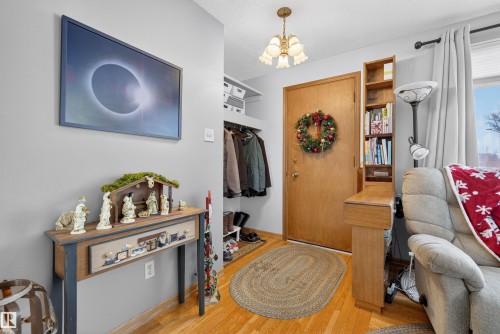 6819 83 Avenue, Edmonton, AB - Indoor Photo Showing Other Room