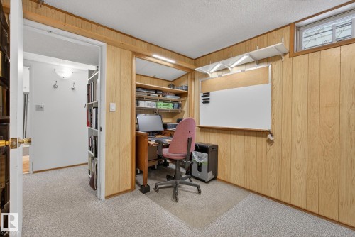 6819 83 Avenue, Edmonton, AB - Indoor