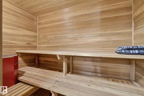 6819 83 Avenue, Edmonton, AB - Indoor Photo Showing Other Room