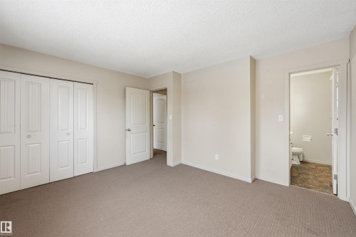 2007 49A Street, Edmonton, AB - Indoor