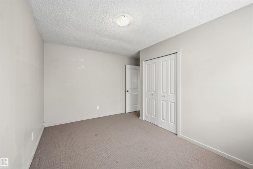 2007 49A Street, Edmonton, AB - Indoor Photo Showing Other Room