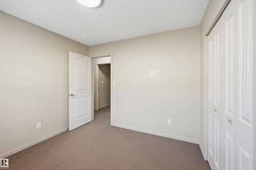 2007 49A Street, Edmonton, AB - Indoor Photo Showing Other Room