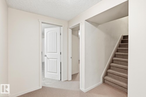 2007 49A Street, Edmonton, AB - Indoor Photo Showing Other Room