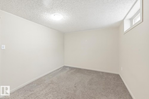 2007 49A Street, Edmonton, AB - Indoor Photo Showing Other Room