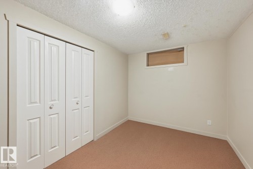 2007 49A Street, Edmonton, AB - Indoor Photo Showing Other Room