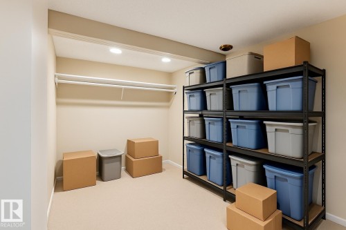 2007 49A Street, Edmonton, AB - Indoor