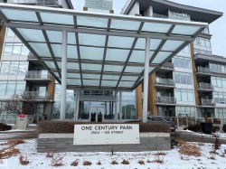 710 2504 109 Street  Edmonton, AB T6J 2H3